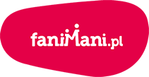 faniMani logo